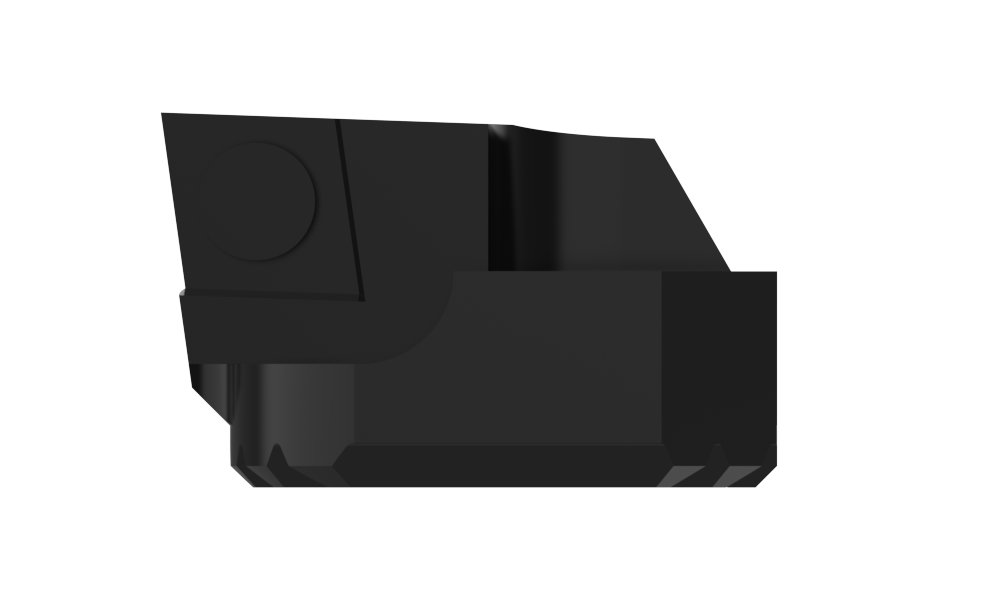 Side